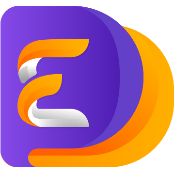 EdPAY